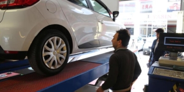 Motorlu Kara Taşıtı Ekspertiz Hizmetlerinde Yeni Düzenleme ve Dijital İzleme Çalışmaları 5 motorlu-kara-tasiti-ekspertiz-hizmetlerinde-yeni-duzenleme-ve-dijital-izleme-calismalari-NbGxhkNG.jpg