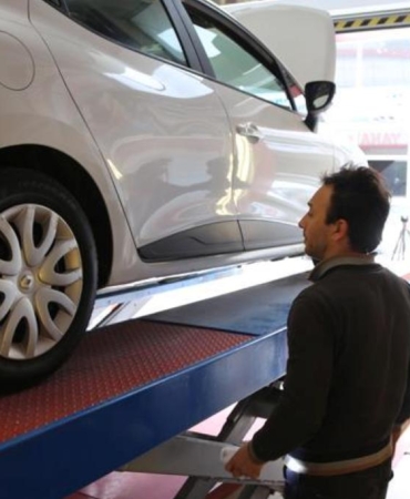 Motorlu Kara Taşıtı Ekspertiz Hizmetlerinde Yeni Düzenleme ve Dijital İzleme Çalışmaları 5 motorlu-kara-tasiti-ekspertiz-hizmetlerinde-yeni-duzenleme-ve-dijital-izleme-calismalari-NbGxhkNG.jpg