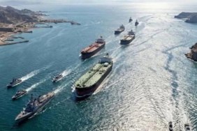 NATO Hürmüz Boğazı İçin Devreye Girmeyi Tartışıyor 1 nato-hurmuz-bogazi-icin-devreye-girmeyi-tartisiyor-QheaZ5hR.jpg