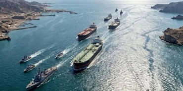 nato-hurmuz-bogazi-icin-devreye-girmeyi-tartisiyor-QheaZ5hR.jpg