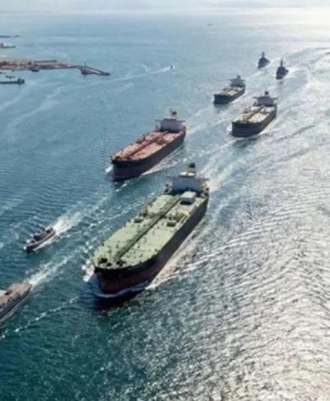 NATO Hürmüz Boğazı İçin Devreye Girmeyi Tartışıyor 5 nato-hurmuz-bogazi-icin-devreye-girmeyi-tartisiyor-QheaZ5hR.jpg