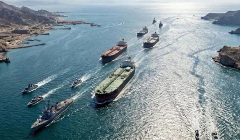 NATO Hürmüz Boğazı İçin Devreye Girmeyi Tartışıyor 1 nato-hurmuz-bogazi-icin-devreye-girmeyi-tartisiyor-QheaZ5hR.jpg