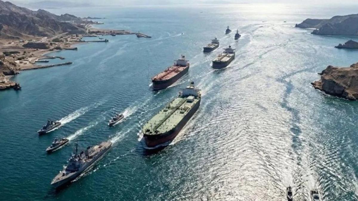 NATO Hürmüz Boğazı İçin Devreye Girmeyi Tartışıyor 2 nato-hurmuz-bogazi-icin-devreye-girmeyi-tartisiyor-QheaZ5hR.jpg
