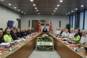 NATO Zirvesi Öncesi Güvenlik Alarmı Bakan Çiftçi Hazırlıkları Değerlendirdi 1 nato-zirvesi-oncesi-guvenlik-alarmi-bakan-ciftci-hazirliklari-degerlendirdi-FIeAxGVz.jpg