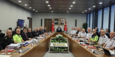 NATO Zirvesi Öncesi Güvenlik Alarmı Bakan Çiftçi Hazırlıkları Değerlendirdi 8 nato-zirvesi-oncesi-guvenlik-alarmi-bakan-ciftci-hazirliklari-degerlendirdi-FIeAxGVz.jpg