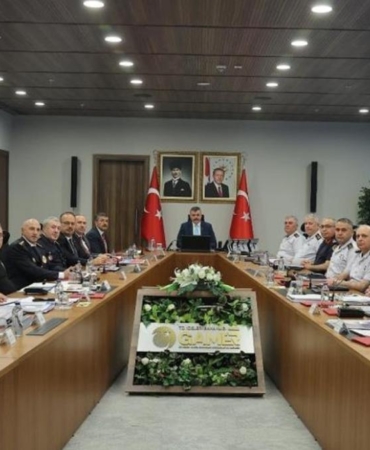 NATO Zirvesi Öncesi Güvenlik Alarmı Bakan Çiftçi Hazırlıkları Değerlendirdi 9 nato-zirvesi-oncesi-guvenlik-alarmi-bakan-ciftci-hazirliklari-degerlendirdi-FIeAxGVz.jpg