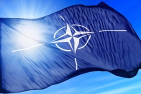 NATO’ya Ait F-16’lar Estonya Hava Sahasında İHA Düşürdü 4 natoya-ait-f-16lar-estonya-hava-sahasinda-iha-dusurdu-SJSRLXM5.jpg