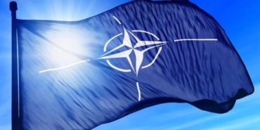 natoya-ait-f-16lar-estonya-hava-sahasinda-iha-dusurdu-SJSRLXM5.jpg