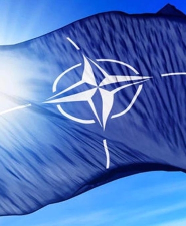 NATO’ya Ait F-16’lar Estonya Hava Sahasında İHA Düşürdü 10 natoya-ait-f-16lar-estonya-hava-sahasinda-iha-dusurdu-SJSRLXM5.jpg