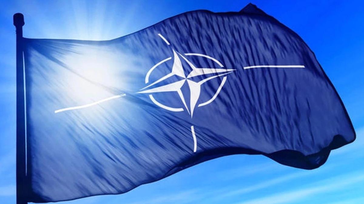 NATO’ya Ait F-16’lar Estonya Hava Sahasında İHA Düşürdü 2 natoya-ait-f-16lar-estonya-hava-sahasinda-iha-dusurdu-SJSRLXM5.jpg