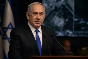 Netanyahu’nun Yolsuzluk Davası Duruşması Güvenlik Gerekçesiyle İptal Edildi 2 netanyahunun-yolsuzluk-davasi-durusmasi-guvenlik-gerekcesiyle-iptal-edildi-trKQngKl.jpg