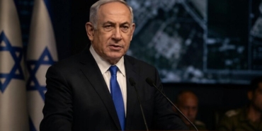 Netanyahu’nun Yolsuzluk Davası Duruşması Güvenlik Gerekçesiyle İptal Edildi 13 netanyahunun-yolsuzluk-davasi-durusmasi-guvenlik-gerekcesiyle-iptal-edildi-trKQngKl.jpg