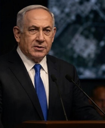 Netanyahu’nun Yolsuzluk Davası Duruşması Güvenlik Gerekçesiyle İptal Edildi 4 netanyahunun-yolsuzluk-davasi-durusmasi-guvenlik-gerekcesiyle-iptal-edildi-trKQngKl.jpg