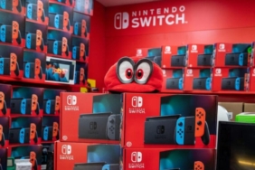 Nintendo Hisseleri Sert Düştü Switch 2 Zamları ve Oyun Endişesi Baskı Yarattı 2 nintendo-hisseleri-sert-dustu-switch-2-zamlari-ve-oyun-endisesi-baski-yaratti-ZKBbdldi.jpg