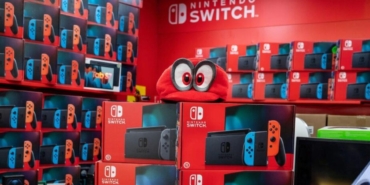 Nintendo Hisseleri Sert Düştü Switch 2 Zamları ve Oyun Endişesi Baskı Yarattı 9 nintendo-hisseleri-sert-dustu-switch-2-zamlari-ve-oyun-endisesi-baski-yaratti-ZKBbdldi.jpg