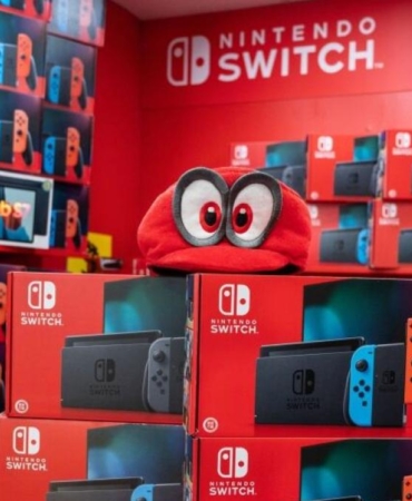 nintendo-hisseleri-sert-dustu-switch-2-zamlari-ve-oyun-endisesi-baski-yaratti-ZKBbdldi.jpg