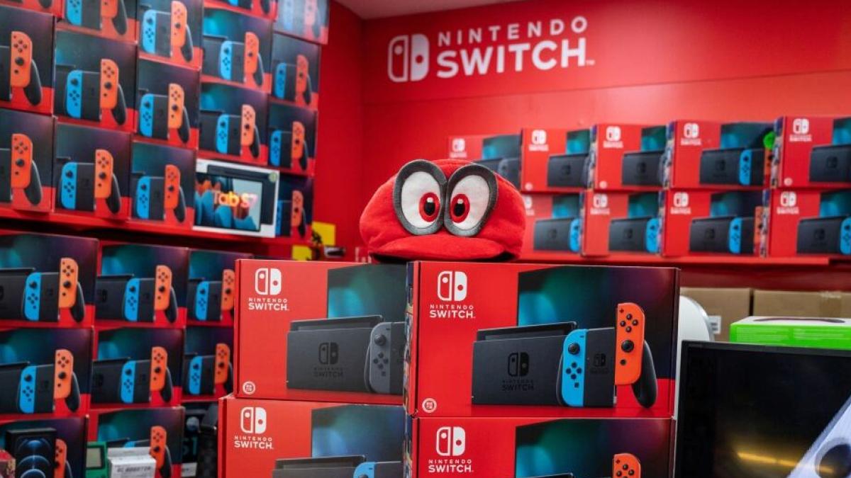Nintendo Hisseleri Sert Düştü Switch 2 Zamları ve Oyun Endişesi Baskı Yarattı 2 nintendo-hisseleri-sert-dustu-switch-2-zamlari-ve-oyun-endisesi-baski-yaratti-ZKBbdldi.jpg