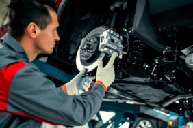 Nissan'ın Avrupa Stratejisinde Genişletilmiş Güç Aktarma Sistemi Planlarının Durumu 2 nissanin-avrupa-stratejisinde-genisletilmis-guc-aktarma-sistemi-planlarinin-durumu-iOLXMm41.jpg
