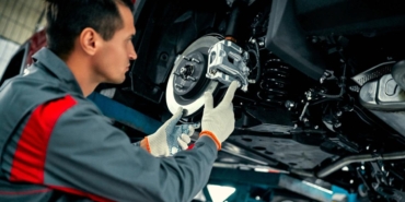 Nissan'ın Avrupa Stratejisinde Genişletilmiş Güç Aktarma Sistemi Planlarının Durumu 15 nissanin-avrupa-stratejisinde-genisletilmis-guc-aktarma-sistemi-planlarinin-durumu-iOLXMm41.jpg
