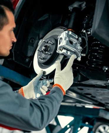 Nissan'ın Avrupa Stratejisinde Genişletilmiş Güç Aktarma Sistemi Planlarının Durumu 10 nissanin-avrupa-stratejisinde-genisletilmis-guc-aktarma-sistemi-planlarinin-durumu-iOLXMm41.jpg