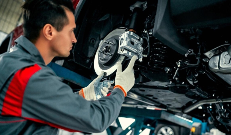Nissan'ın Avrupa Stratejisinde Genişletilmiş Güç Aktarma Sistemi Planlarının Durumu 6 nissanin-avrupa-stratejisinde-genisletilmis-guc-aktarma-sistemi-planlarinin-durumu-iOLXMm41.jpg
