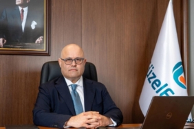 OYAK Enerji Şirketleri’nde Üst Düzey Atama Erdal Yavuz GüzelEnerji ve Milangaz’ın Yeni Genel Müdürü Oldu 5 oyak-enerji-sirketlerinde-ust-duzey-atama-erdal-yavuz-guzelenerji-ve-milangazin-yeni-genel-muduru-PHdfyBF7.jpg