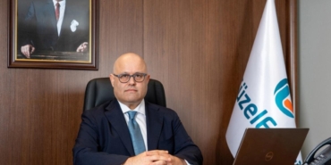 OYAK Enerji Şirketleri’nde Üst Düzey Atama Erdal Yavuz GüzelEnerji ve Milangaz’ın Yeni Genel Müdürü Oldu 7 oyak-enerji-sirketlerinde-ust-duzey-atama-erdal-yavuz-guzelenerji-ve-milangazin-yeni-genel-muduru-PHdfyBF7.jpg