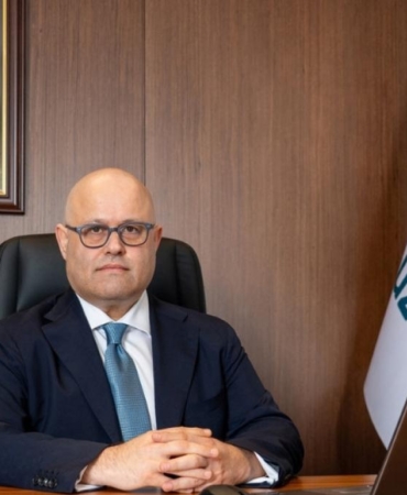 oyak-enerji-sirketlerinde-ust-duzey-atama-erdal-yavuz-guzelenerji-ve-milangazin-yeni-genel-muduru-PHdfyBF7.jpg