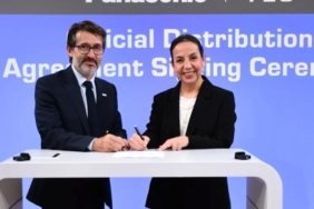 Panasonic Klima Türkiye’de Büyüme Hamlesini Hızlandırdı TLC Klima ile Stratejik İş Birliği 2 panasonic-klima-turkiyede-buyume-hamlesini-hizlandirdi-tlc-klima-ile-stratejik-is-birligi-zyLxnsqT.jpg