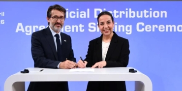 Panasonic Klima Türkiye’de Büyüme Hamlesini Hızlandırdı TLC Klima ile Stratejik İş Birliği 10 panasonic-klima-turkiyede-buyume-hamlesini-hizlandirdi-tlc-klima-ile-stratejik-is-birligi-zyLxnsqT.jpg