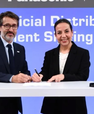 Panasonic Klima Türkiye’de Büyüme Hamlesini Hızlandırdı TLC Klima ile Stratejik İş Birliği 5 panasonic-klima-turkiyede-buyume-hamlesini-hizlandirdi-tlc-klima-ile-stratejik-is-birligi-zyLxnsqT.jpg