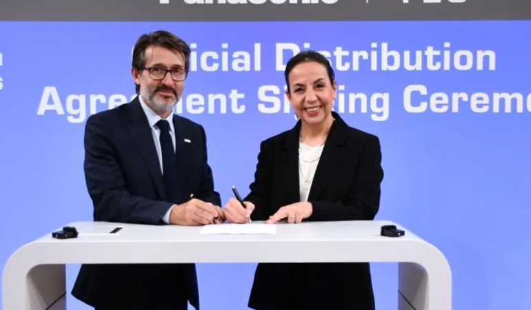panasonic-klima-turkiyede-buyume-hamlesini-hizlandirdi-tlc-klima-ile-stratejik-is-birligi-zyLxnsqT.jpg