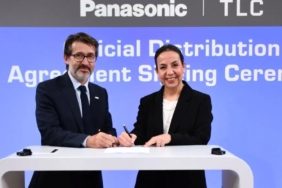 Panasonic ve TLC Klima’dan Türkiye İklimlendirme Pazarına Stratejik Ortaklık 4 panasonic-ve-tlc-klimadan-turkiye-iklimlendirme-pazarina-stratejik-ortaklik-NBcCpCBd.jpg
