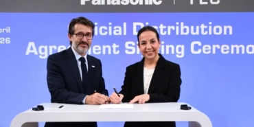 Panasonic ve TLC Klima’dan Türkiye İklimlendirme Pazarına Stratejik Ortaklık 10 panasonic-ve-tlc-klimadan-turkiye-iklimlendirme-pazarina-stratejik-ortaklik-NBcCpCBd.jpg