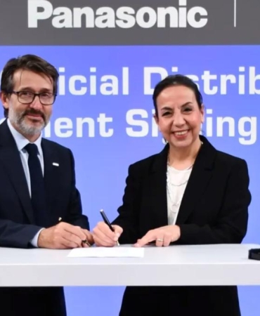 Panasonic ve TLC Klima’dan Türkiye İklimlendirme Pazarına Stratejik Ortaklık 10 panasonic-ve-tlc-klimadan-turkiye-iklimlendirme-pazarina-stratejik-ortaklik-NBcCpCBd.jpg