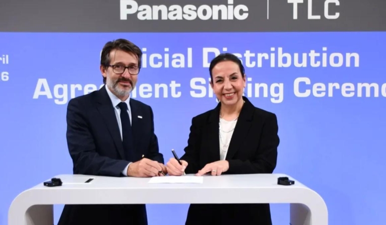 Panasonic ve TLC Klima’dan Türkiye İklimlendirme Pazarına Stratejik Ortaklık 6 panasonic-ve-tlc-klimadan-turkiye-iklimlendirme-pazarina-stratejik-ortaklik-NBcCpCBd.jpg
