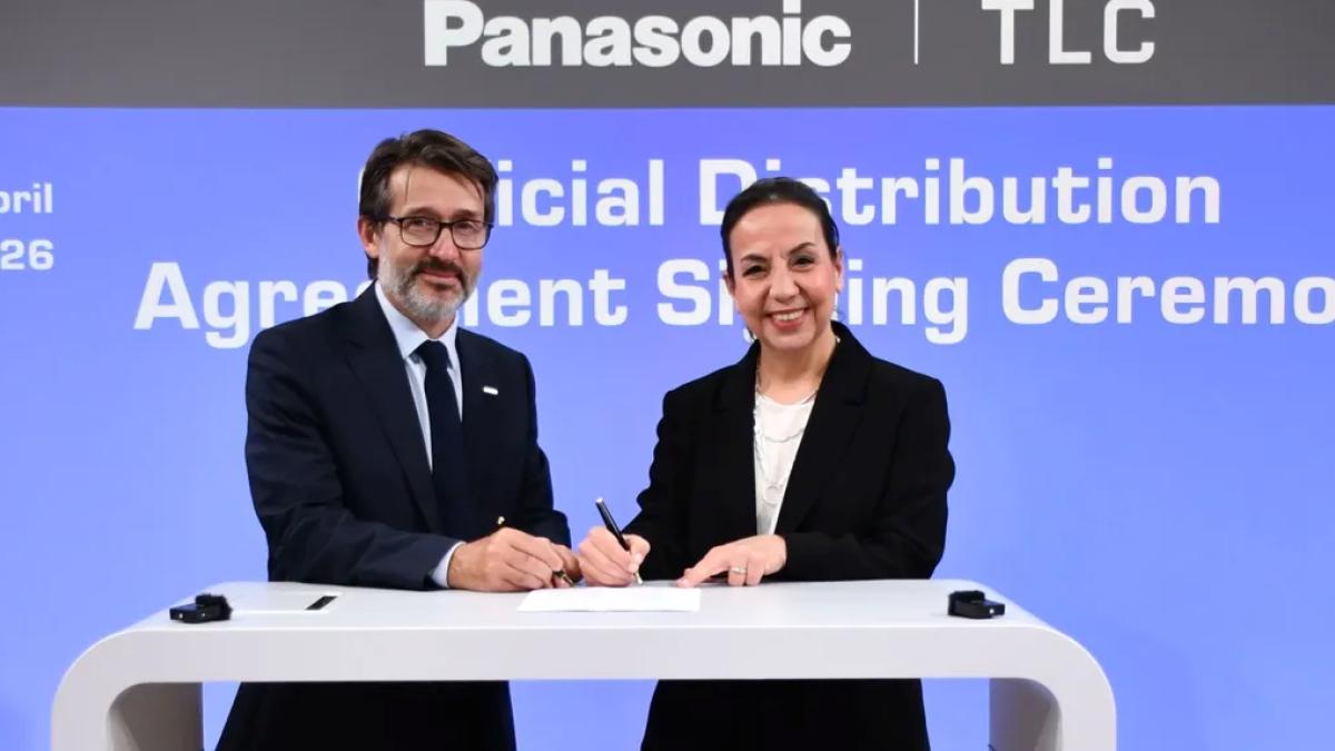Panasonic ve TLC Klima’dan Türkiye İklimlendirme Pazarına Stratejik Ortaklık 2 panasonic-ve-tlc-klimadan-turkiye-iklimlendirme-pazarina-stratejik-ortaklik-NBcCpCBd.jpg