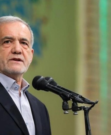 pezeskiyandan-savas-ekonomisi-mesaji-iranda-stokculuk-ve-fiyat-artislarina-yakin-takip-Sk4HcMTw.jpg