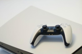 PlayStation 6 Sızıntıları Karıştı Sony’nin RAM Kararı Tartışma Yarattı 1 playstation-6-sizintilari-karisti-sonynin-ram-karari-tartisma-yaratti-Dl1SB3uK.jpg