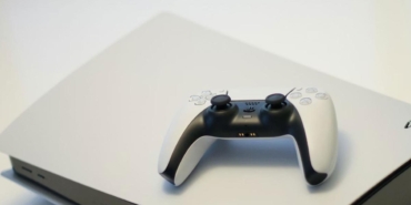 PlayStation 6 Sızıntıları Karıştı Sony’nin RAM Kararı Tartışma Yarattı 5 playstation-6-sizintilari-karisti-sonynin-ram-karari-tartisma-yaratti-Dl1SB3uK.jpg