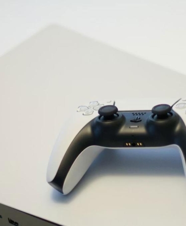 playstation-6-sizintilari-karisti-sonynin-ram-karari-tartisma-yaratti-Dl1SB3uK.jpg