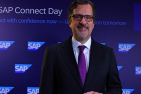 SAP Connect Day İstanbul’da Yapay Zeka ve Kurumsal Dönüşüm Gündemiyle Gerçekleşti 4 sap-connect-day-istanbulda-yapay-zeka-ve-kurumsal-donusum-gundemiyle-gerceklesti-ILvTaILB.jpg