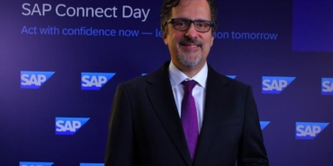 SAP Connect Day İstanbul’da Yapay Zeka ve Kurumsal Dönüşüm Gündemiyle Gerçekleşti 12 sap-connect-day-istanbulda-yapay-zeka-ve-kurumsal-donusum-gundemiyle-gerceklesti-ILvTaILB.jpg