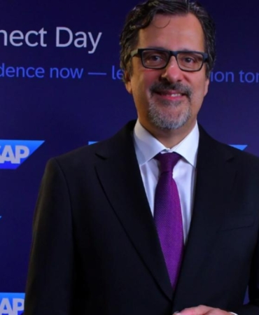 SAP Connect Day İstanbul’da Yapay Zeka ve Kurumsal Dönüşüm Gündemiyle Gerçekleşti 8 sap-connect-day-istanbulda-yapay-zeka-ve-kurumsal-donusum-gundemiyle-gerceklesti-ILvTaILB.jpg