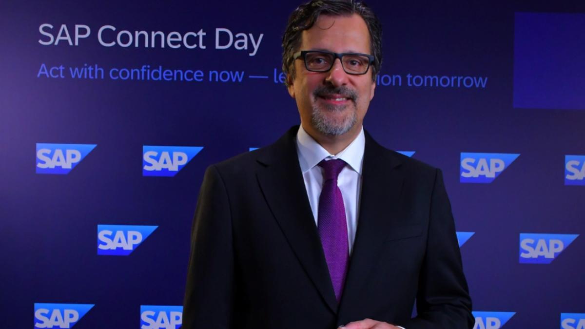 SAP Connect Day İstanbul’da Yapay Zeka ve Kurumsal Dönüşüm Gündemiyle Gerçekleşti 2 sap-connect-day-istanbulda-yapay-zeka-ve-kurumsal-donusum-gundemiyle-gerceklesti-ILvTaILB.jpg