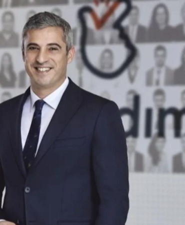 sigortaladim.com Yapay Zekâ Destekli MCP Server Altyapısını Duyurdu 8 sigortaladimcom-yapay-zek-destekli-mcp-server-altyapisini-duyurdu-eG8ZRunr.jpg