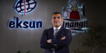 Sinangil’den Dünya Çölyak Günü Mesajı Glütensiz Ürünlere Erişim Temel Bir İhtiyaç 15 sinangilden-dunya-colyak-gunu-mesaji-glutensiz-urunlere-erisim-temel-bir-ihtiyac-cSLBXWOS.jpg