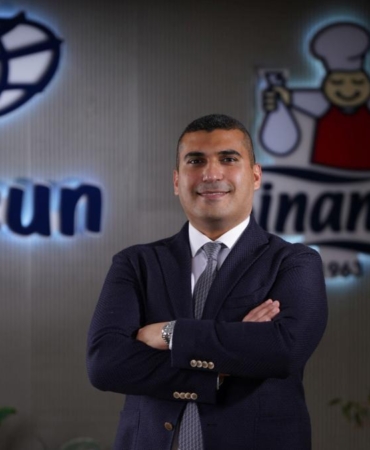 sinangilden-dunya-colyak-gunu-mesaji-glutensiz-urunlere-erisim-temel-bir-ihtiyac-cSLBXWOS.jpg