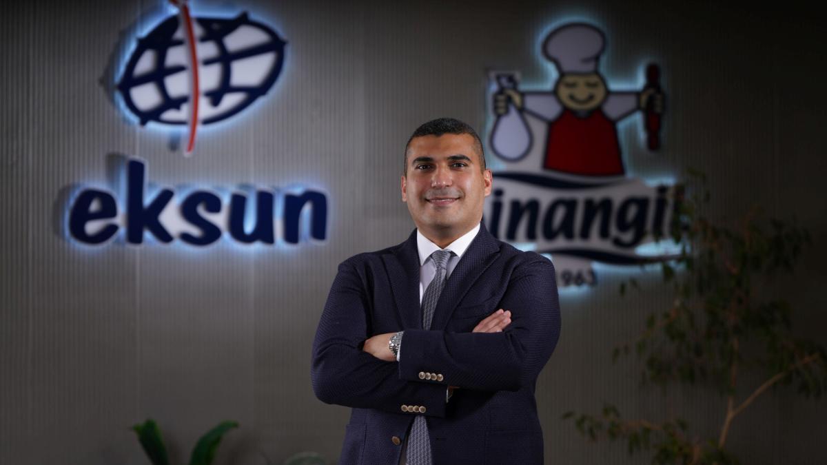 Sinangil’den Dünya Çölyak Günü Mesajı Glütensiz Ürünlere Erişim Temel Bir İhtiyaç 2 sinangilden-dunya-colyak-gunu-mesaji-glutensiz-urunlere-erisim-temel-bir-ihtiyac-cSLBXWOS.jpg