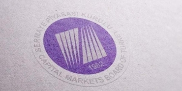 spkdan-sirketlere-milyarlarca-liralik-borclanma-araci-ihraci-onayi-vmOTzUK2.jpg